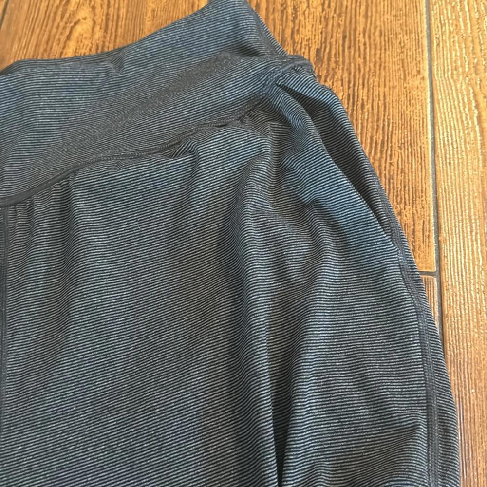 Prana Pullon Pants With Pockets - image 8